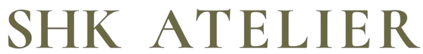 SHK Atelier